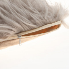 Наволочка декоративная «Будуар» - Фото 3