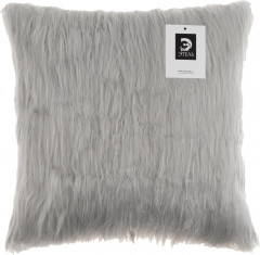 Наволочка декоративная «Будуар» - Фото 4