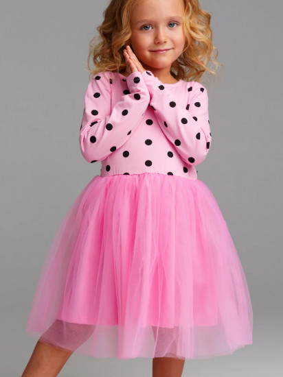 Платье для девочек