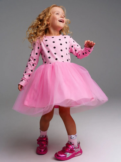 Платье для девочек