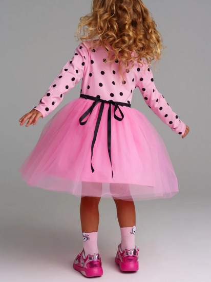 Платье для девочек