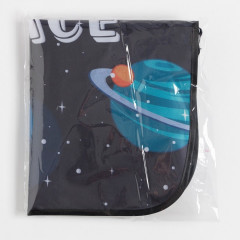 Фартук для творчества «Cosmoman» - Фото 4