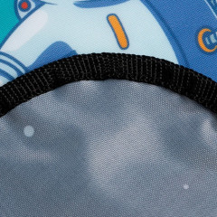 Фартук для творчества «Cosmoman» - Фото 3