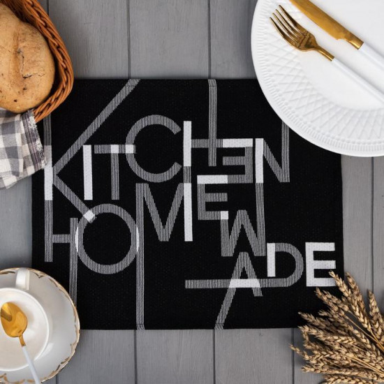 Салфетка «Homemade»