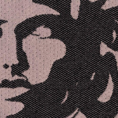 Салфетка «Meduza» - Фото 1