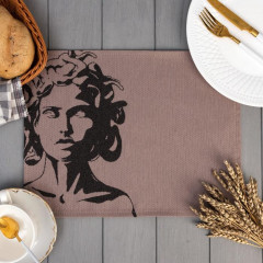 Салфетка «Meduza» - Фото 3