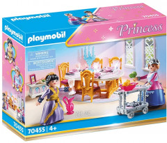 Конструктор «Столовая» - Фото 4