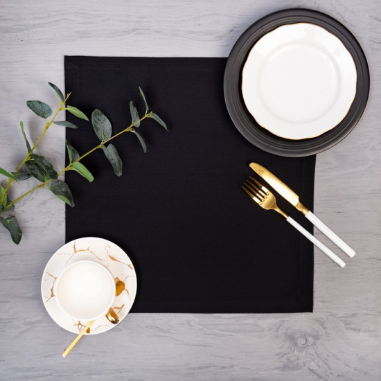 Салфетка декоративная