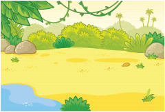 Игра развивающая на магнитах «Мама и малыш» - Фото 4