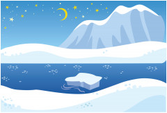 Игра развивающая на магнитах «Мама и малыш» - Фото 6