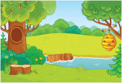 Игра развивающая на магнитах «Мама и малыш» - Фото 8