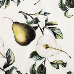 Полотенце «Груши» - Фото 2