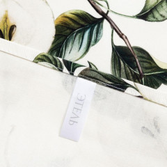 Полотенце «Груши» - Фото 4