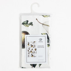 Полотенце «Груши» - Фото 5