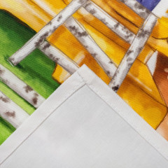 Полотенце «Душистый чай» - Фото 3