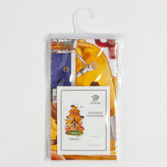 Полотенце «Душистый чай» - Фото 4