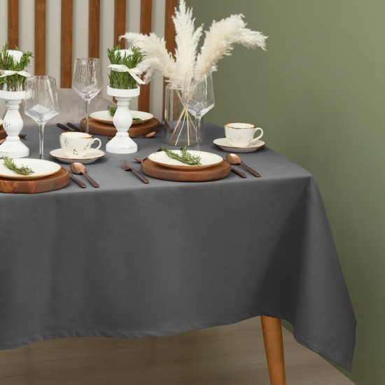 Скатерть «Kitchen»