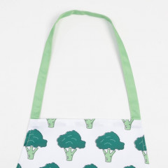 Фартук «Брокколи» - Фото 1