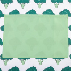 Фартук «Брокколи» - Фото 2