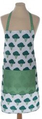 Фартук «Брокколи» - Фото 4