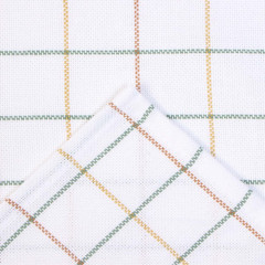 Штора для ванной комнаты - Фото 4