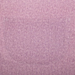 Фартук «Однотонный» - Фото 2