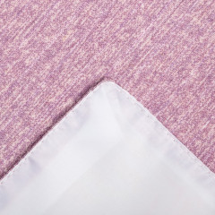 Фартук «Однотонный» - Фото 3