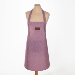 Фартук «Однотонный» - Фото 4