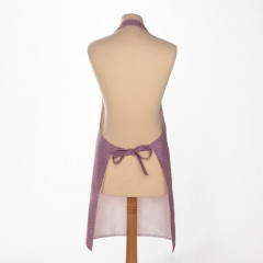 Фартук «Однотонный» - Фото 5