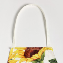 Фартук «Подсолнухи» - Фото 1