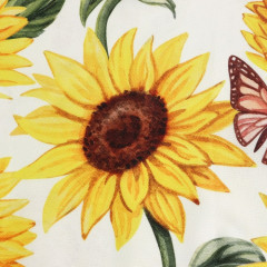 Фартук «Подсолнухи» - Фото 2