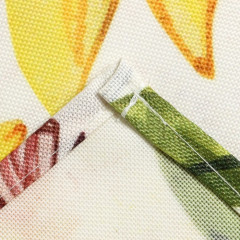 Фартук «Подсолнухи» - Фото 3