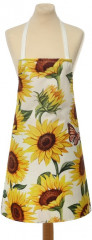 Фартук «Подсолнухи» - Фото 4