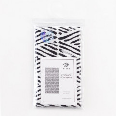 Полотенце «Марокко» - Фото 4