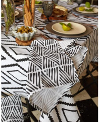 Полотенце «Марокко» - Фото 5