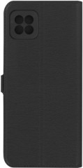 Чехол-книжка для OPPO A72 5G - Фото 1