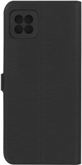 Чехол-книжка для OPPO A72 5G