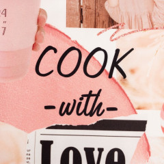 Полотенце «Home» - Фото 2