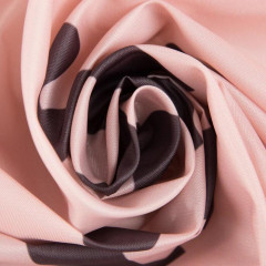 Штора для ванной комнаты «Good morning» - Фото 3