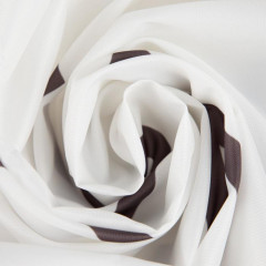 Штора для ванной комнаты «Save water» - Фото 3