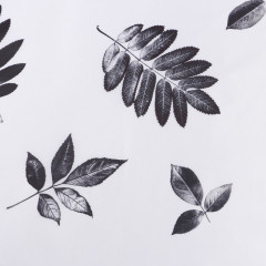 Штора для ванной комнаты «Impression» - Фото 1