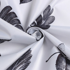 Штора для ванной комнаты «Impression» - Фото 2