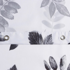 Штора для ванной комнаты «Impression» - Фото 3