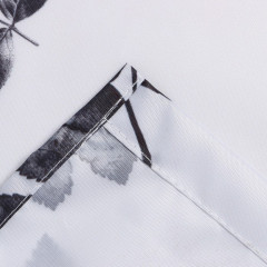 Штора для ванной комнаты «Impression» - Фото 4