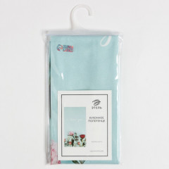 Полотенце «I love you» - Фото 4