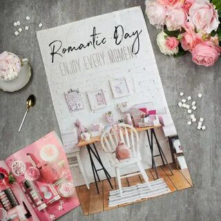 Полотенце кухонное «Romantic day»