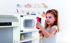 Кухня мультифункциональная - Фото 1