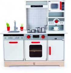 Кухня мультифункциональная - Фото 2