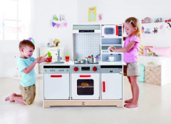 Кухня мультифункциональная - Фото 3