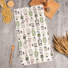 Полотенце «Kitchenware» - Фото 1